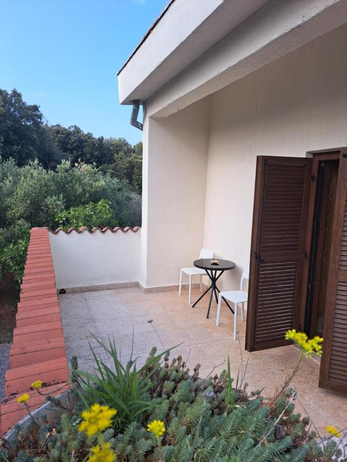 Eucaliptus Istrien Apartment Rovinj